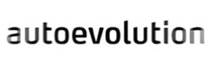 auto evolution