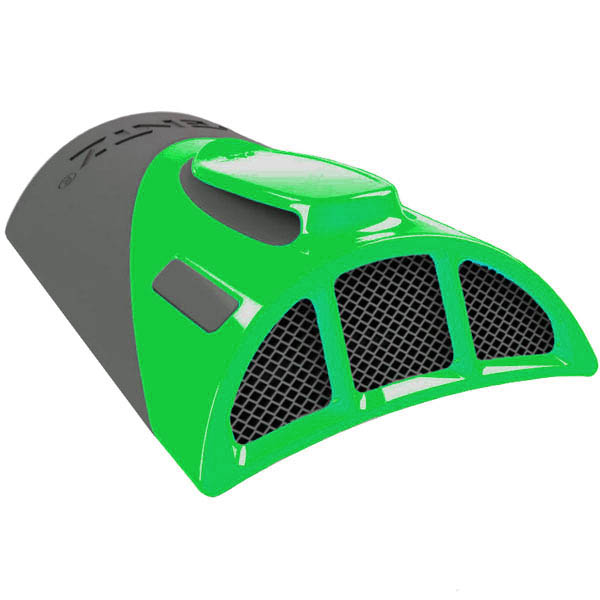 ventz green ventz green
