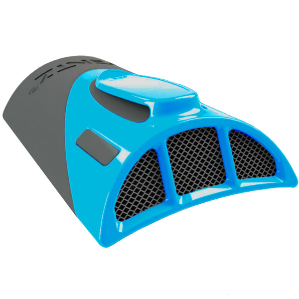 ventz_blue ventz_blue