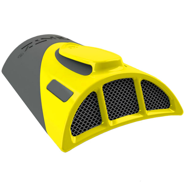 ventz_yellow ventz_yellow